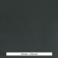 Novara-Charcoal