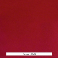 Novara-Chilli