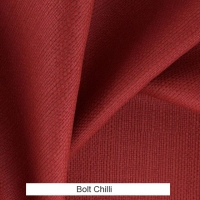 Bolt-Chilli