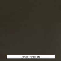Novara-Chocolate