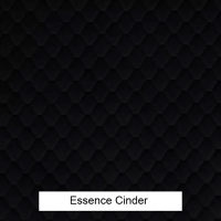 Essence Cinder