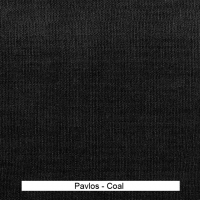 Pavlos - Coal