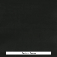 Casimir - Cocoa