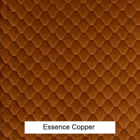 Essence Copper