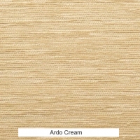 Ardo - Cream