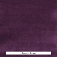 Casimir - Currant