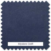 Mystere - Delft