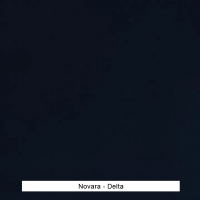 Novara-Delta