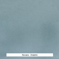 Novara-Dolphin