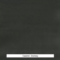 Casimir - Donkey