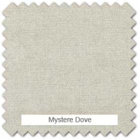 Mystere - Dove