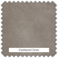 Eastwood - Dove