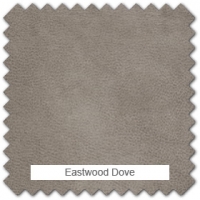 Eastwood - Dove