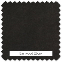 Eastwood - Ebony