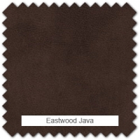 Eastwood - Java