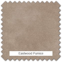 Eastwood - Pumice