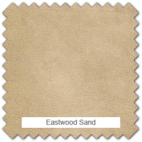 Eastwood - Sand