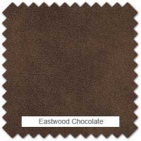 Eastwood - Chocolate