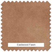 Eastwood - Fawn