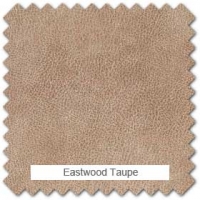 Eastwood - Taupe