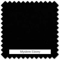 Mystere - Ebony