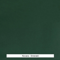 Novara-Emerald