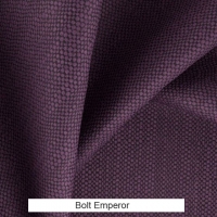 Bolt-Emperor