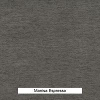 Manisa Espresso