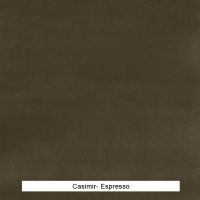 Casimir - Espresso