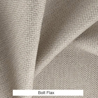 Bolt-Flax