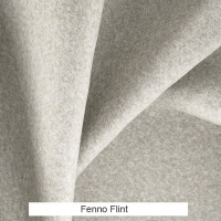 Fenno Flint