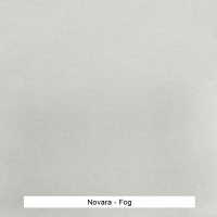 Novara-Fog