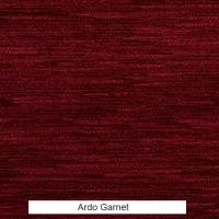 Ardo - Garnet