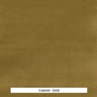 Casimir - Gold