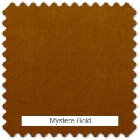 Mystere - Gold