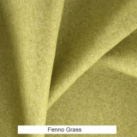 Fenno Grass