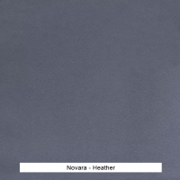Novara-Heather