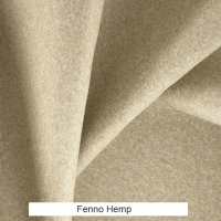 Fenno Hemp