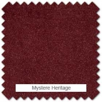 Mystere - Heritage