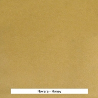 Novara-Honey