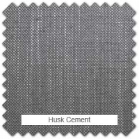 Linen - Husk Cement