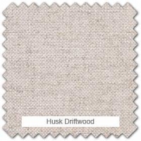 Linen - Husk Driftwood