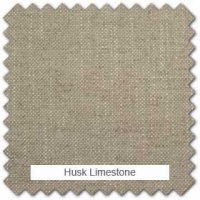 Linen - Husk Limestone
