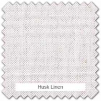 Linen - Husk Linen