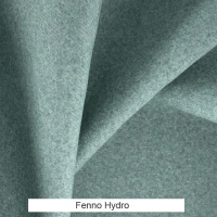 Fenno Hydro