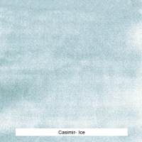 Casimir - Ice