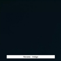 Novara-Indigo