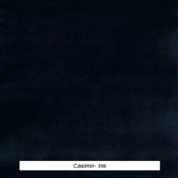 Casimir - Ink