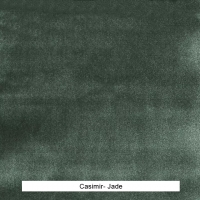 Casimir - Jade