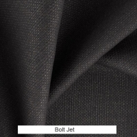 Bolt-Jet